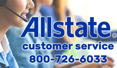 allstate insurance phone number|allstate insurance customer service number.